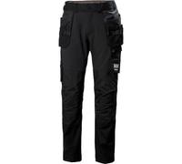HH Workwear Pantaloni Oxford 4X Cons