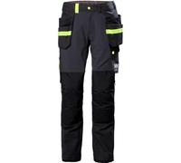 HH Workwear Pantaloni Oxford 4X Cons
