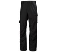 HH Workwear Pantaloni Shell Oxford