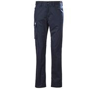 HH Workwear Pantaloni W Manchester