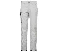 HH Workwear Pantaloni W Manchester