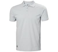 Helly Hansen Polo classica XXL