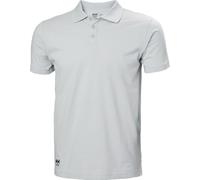 HH Workwear Polo Classica
