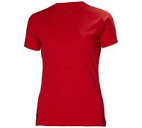 HH Workwear T-Shirt W Classic Classico Donna (Pacco da 1)