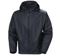 HH Workwear VOSS JACKET Color: 590 NAVY Talla: XL