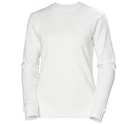 HH Workwear W Classic Felpa