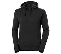 HH Workwear W Classic Felpa con Cappuccio