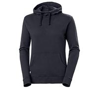 HH Workwear W Classic Felpa con Cappuccio