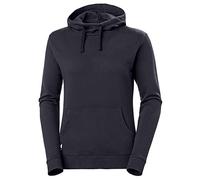 HH Workwear W Classic Felpa con Cappuccio