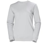 HH Workwear W Classic Sweatshirt