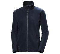 HH Workwear W Manchester 2.0 Fleece Jkt