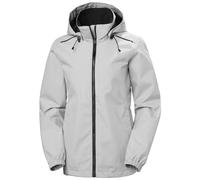 HH Workwear W Manchester 2.0 Shell Jacket
