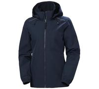HH Workwear W Manchester 2.0 Shell Jacket