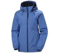 HH Workwear W Manchester 2.0 Shell Jacket