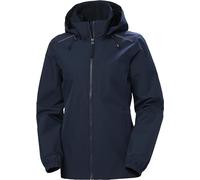 HH Workwear W Manchester 2.0 Shell Jacket