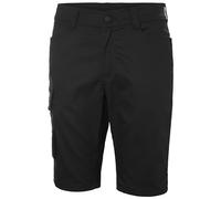 HH Workwear W Manchester Shorts