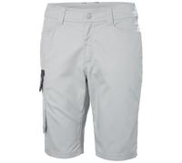 HH Workwear W Manchester Shorts