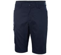 HH Workwear W Manchester Shorts