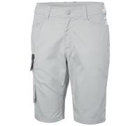HH Workwear W Manchester Shorts
