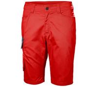 HH Workwear W Manchester Shorts