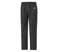 HH Workwear Waterloo Pant Color: 990 Black Talla: XS