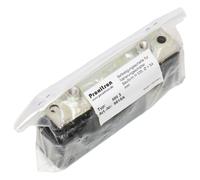 HH3 9815A PROXITRON, Mounting clamp for sensors with 54 mm HH3 9815A Mounting...