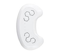 HH707K - Set trasmettitore ricevitore telecomando 2,4 G, compatibile con 6 V, 12 V, modulo di ricambio per parti di veicoli elettrici per bambini (HH670Y RC)