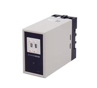 HH8BWL JS14P 99S 99MIN Relè temporale con ritardo di accensione 24V 36V 220V 380V (JS14P 99S 220V)