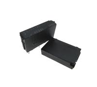 HHB8WL 24V Relay RB105-DE DC24V RB105-DE-DC24V RB105-DE-24VDC RB105 24VDC DC24V 24V 5A 240VAC 4PIN(10pcs)