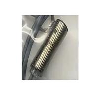 HHB8WL BES008E M18MI-PSC80B-BV02 Proximity Switch