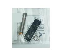 HHB8WL IF5904 Proximity Switch Sensor