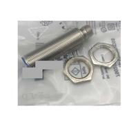 HHB8WL Inductive Proximity switches IM12-04NDS-ZC1 Sensor