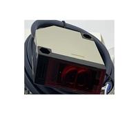 HHB8WL Sensor E3JK-TP13-C E3JK-TR14-C E3JK-TP13-L E3JK-TP13-D E3JK-T61-N E3JK-T81-N E3JK-T11-N(E3JK-TP13-C)