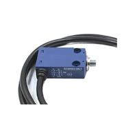 HHB8WL XCMN2110L1 Limit Switch XCM-N2110L1