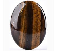 HHCTEBEC Pietre di Labradorite Naturale, Pietre di Cristallo Curative per Terapia Terapeutica, per Meditazione, Chakra, Equilibrio, Forma Irregolare Cristalloterapia E Reiki Cristalli,9,60X40X20mm