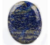 HHCTEBEC Pietre di Labradorite Naturale, Pietre di Cristallo Curative per Terapia Terapeutica, per Meditazione, Chakra, Equilibrio, Forma Irregolare Cristalloterapia E Reiki Cristalli,7,45X35X15mm