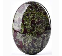 HHCTEBEC Pietre di Labradorite Naturale, Pietre di Cristallo Curative per Terapia Terapeutica, per Meditazione, Chakra, Equilibrio, Forma Irregolare Cristalloterapia E Reiki Cristalli,1,45X35X15mm