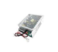 HHDBEGPZV 1 Alimentatore Switching Universale AC Charge Type 12V 24V 35W 60W 120W 180W 350W AC DC Caricabatterie Alimentatori(24v,180W)