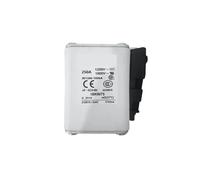 HHDBEGPZV 170M1469 170M1468 170M1467 Fusibile limitatore di Corrente(170M1468)