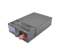 HHDBEGPZV Alimentatore Switching 2000W-3000W DC14.2 29.4 54.6 58.8 67.2 71.4 75.6 88.2 12 24 36 48 60 72 80 110V(58.8v-2000w,380V)