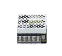 HHDBEGPZV Alimentatore Switching Serie LRS-75 LRS-75-5 LRS-75-12 LRS-75-15 LRS-75-24 LRS-75-36 LRS-75-48(LRS-75-15)