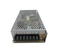 HHDBEGPZV Convertitore DC-DC SD-100B-12 da 19~36 V CC a 12 V CC 100 W, Alimentatore Switching, convertitore da 24 V a 12 V 8,5 A