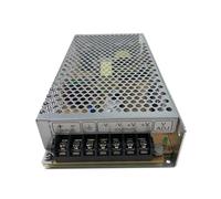 HHDBEGPZV Convertitore DC-DC SD-100B-5 da 19~36 V CC a 5 V CC 100 W, Alimentatore Switching, convertitore da 24 V a 5 V 20 A