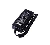 HHDBEGPZV GST160A GST160A12-R7B GST160A15-R7B GST160A24-R7B GST160A48-R7B Alimentatore CA-CC 160W(Gst160a15-r7b)