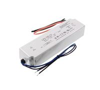 HHDBEGPZV LPV-100 Alimentatore Switching Impermeabile IP67 5V 12V 15V 24V 36V 48V DC 100W(Lpv-100-48 48v)