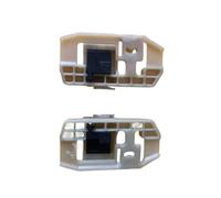 Hhfksci Alzacristalli Finestrini Auto 1 Set Per Scenic Per Grand Per Tour II 2 2003 2004 2005 2006 2007 2008 2009 Riparazione Alzacristalli Anteriore Sinistro E Destro Alzacristallo