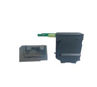 Hhfksci Alzacristalli Finestrini Auto Per Passat Per CC Motore E Modulo Sollevamento Finestrino Posteriore 1K0959794L/Q 1K0959795L/Q 3C8959703D/B 3C8959704D/B Alzacristallo(1K0 959 794 L)