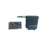 Hhfksci Alzacristalli Finestrini Auto Per Passat Per CC Motore E Modulo Sollevamento Finestrino Posteriore 1K0959794L/Q 1K0959795L/Q 3C8959703D/B 3C8959704D/B Alzacristallo(1K0 959 795 L)