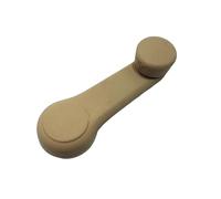 Hhfksci Modulo alzacristalli Per Kia Per Rio 1 Pezzo Manuale Regolatore Della Finestra Anteriore Manovella Più Modelli 8263022001 82630 22001 82630-22001