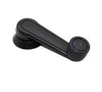 Hhfksci Modulo alzacristalli Per La Maggior Parte Finestre Dell'auto 1/2/4/8/10 Pezzi Maniglia Finestra Auto Finestra A Bilanciere Braccio Maniglia Finestra Sollevatore Manovella